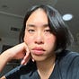 Rachel Lo's avatar
