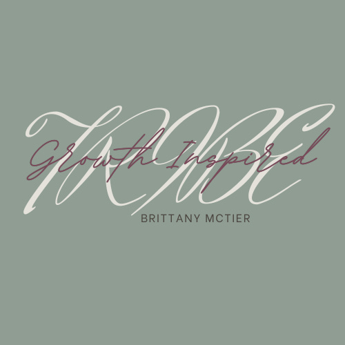 Growth Inspired Tribe