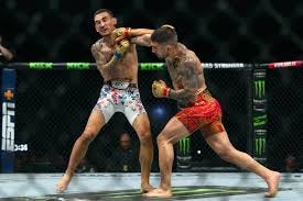 🛠️MMA Tactical Tool Box: Study of Slips in Combat Sports