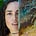 Tess Palma-Martinez's avatar