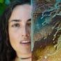 Tess Palma-Martinez's avatar