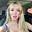 merie dee's avatar