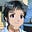 Bunny's avatar