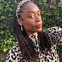 Jamedra's avatar