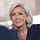 X avatar for @MLP_officiel