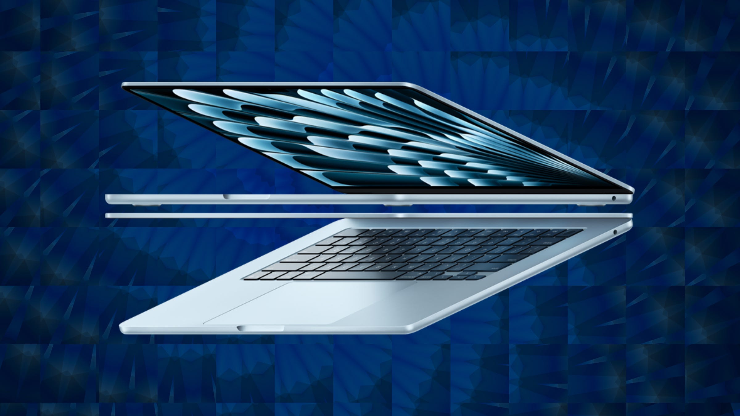 New MacBook powered by the iPhone's A18 Pro chip could release in 2026