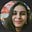 Diksha Bathula's avatar