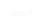 Eternal