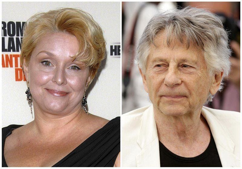 roman polanski rape of samantha geimer hollywood history roman polanski rape of samantha geimer hollywood history