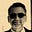 Avatar di Roberto