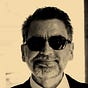 Roberto's avatar