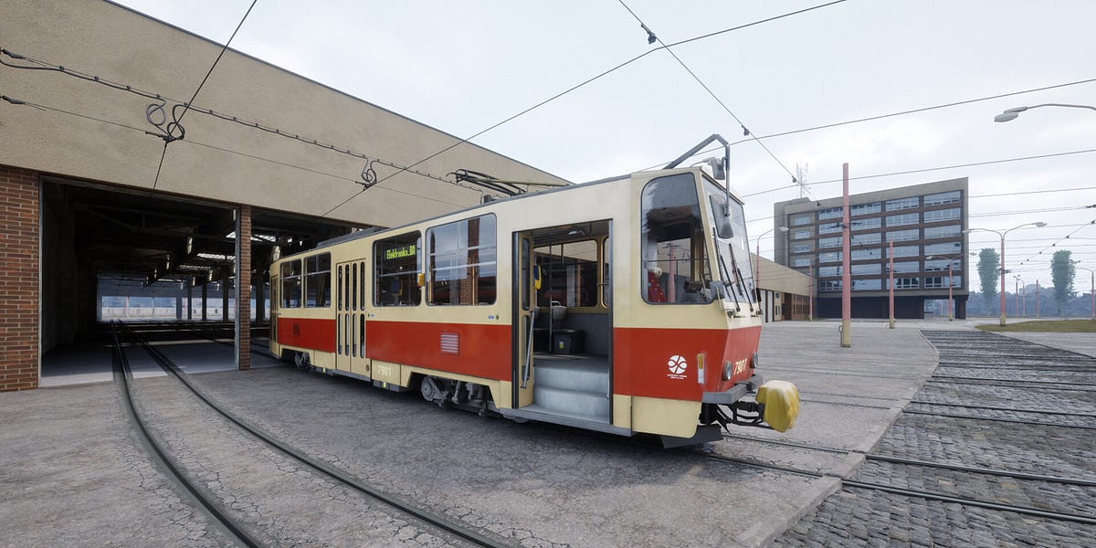 jiribigas.substack.com