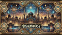Musalmantasy