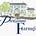 Parisienne Farmgirl - Musings from my Everyday Château
