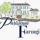 Parisienne Farmgirl - Musings from my Everyday Château