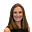 Abi Licatino's avatar