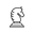 Jānis Vīksne's avatar