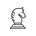 Jānis Vīksne's avatar