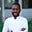 Warren Ndlovu's avatar