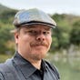 Juha Törmänen's avatar