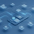 Orchestrating Value Creation Systems