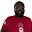 MrAveryBrown's avatar
