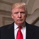 We Need To Talk More About The Private Server Where Trump Hides His Traitor Secrets