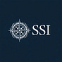 SSI's avatar