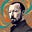 Karl Drinkwater's avatar