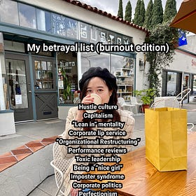 Millennials: The Gaslit Generation