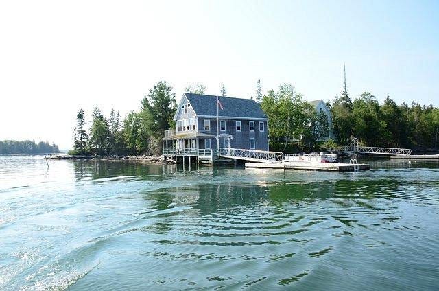 Hog Island - All You SHOULD Know Before Going 2026 (with ...