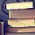 Transcendent Books