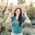 Laura Murphy's avatar