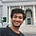 Arin Agrawal's avatar
