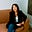 Ivy Kwon's avatar