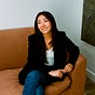 Ivy Kwon's avatar