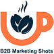 B2B Marketing Shots