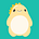 my lumii - your feel buddy's avatar