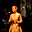 Maria Jette's avatar