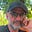 Bruce Brandfon's avatar