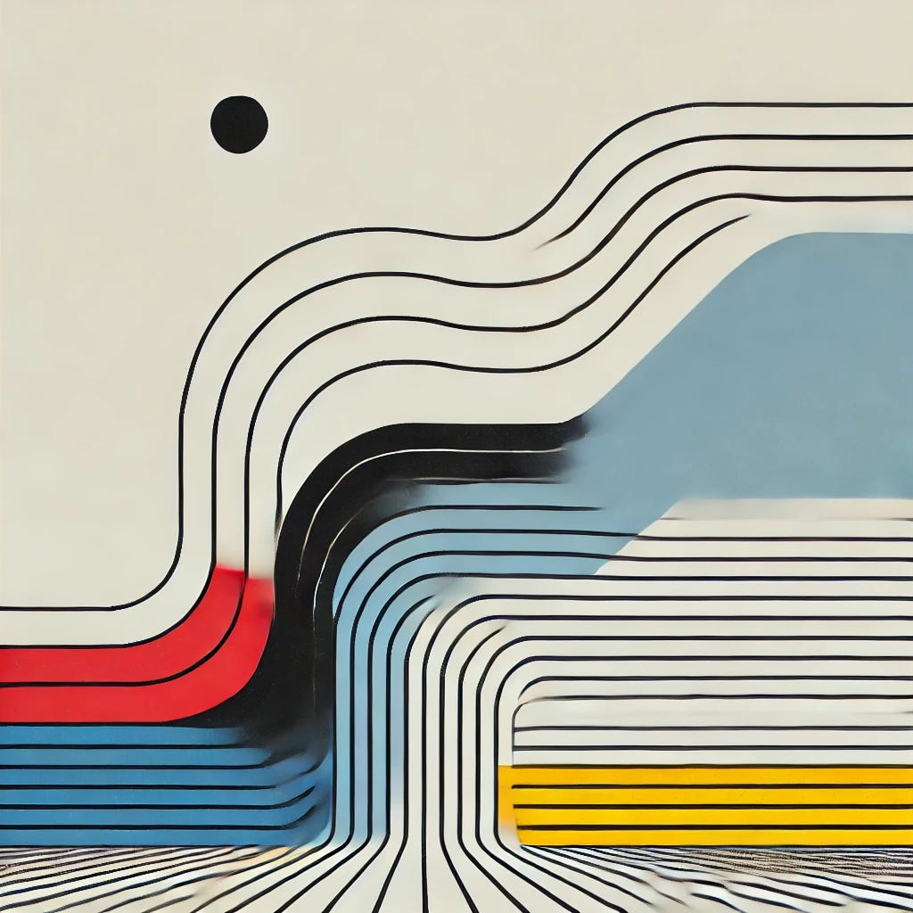 Curva de aprendizaje