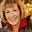 Lynn Swanson's avatar