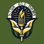 Blue 812 News's avatar