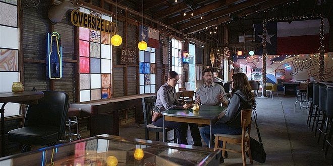 Walker Cordell so you ready to join my quest to Micki. Walker Cordell so you ready to join my quest to Micki.