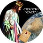 Gesù all'umanità, It's avatar