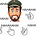 The Fascism Heckler's avatar