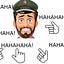 User's avatar