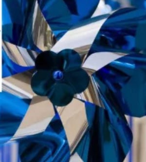 Manatee Children’s Services Commemorates National Child Abuse Prevention Month 2026 with Community Events and Awareness Initiatives