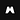 X avatar for @magnific