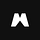 X avatar for @magnific
